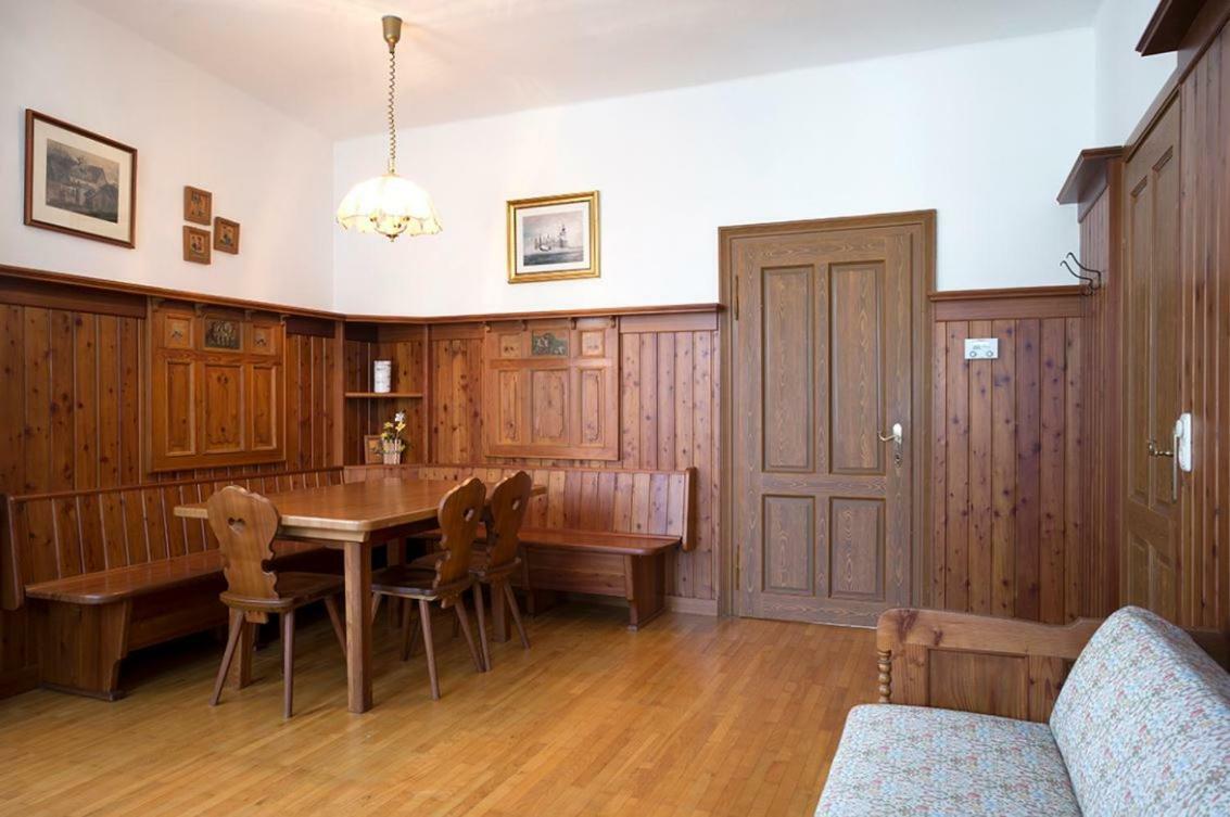 Apartment On Johannes-Gasse Гмунден Екстериор снимка