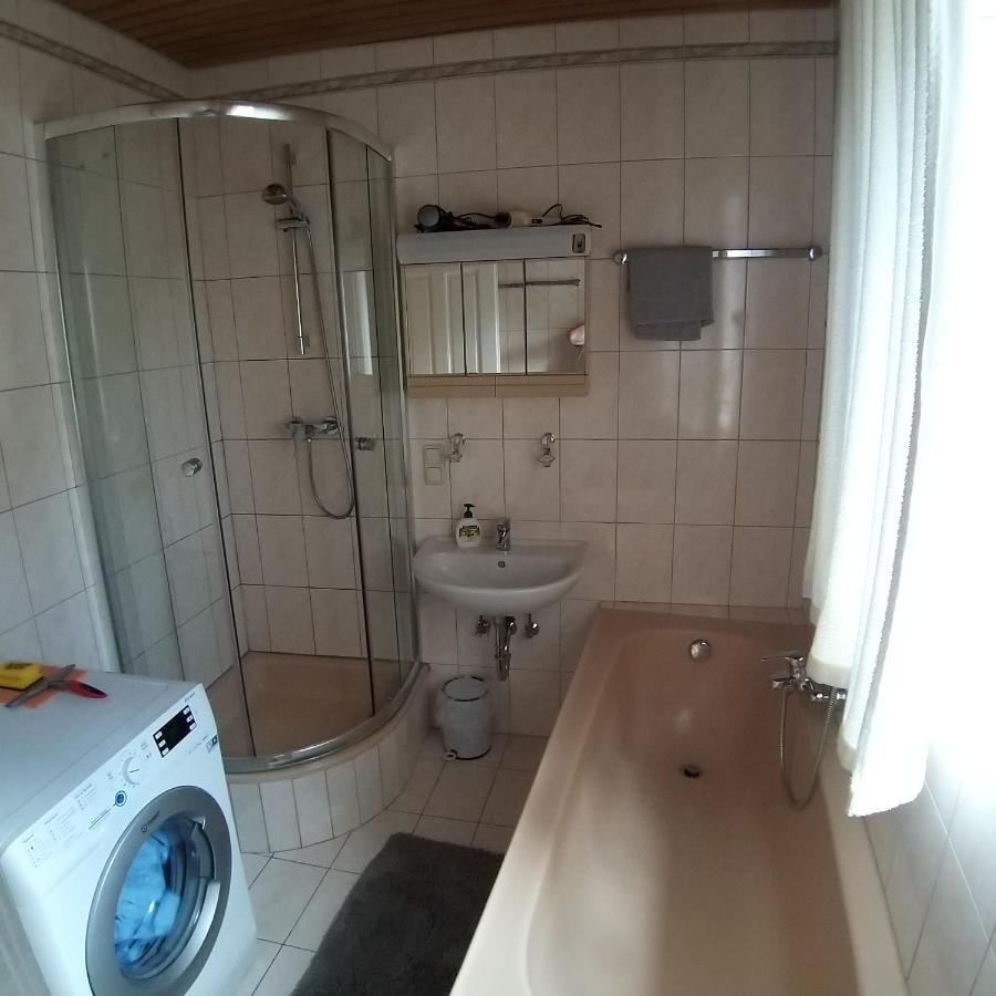 Apartment On Johannes-Gasse Гмунден Екстериор снимка
