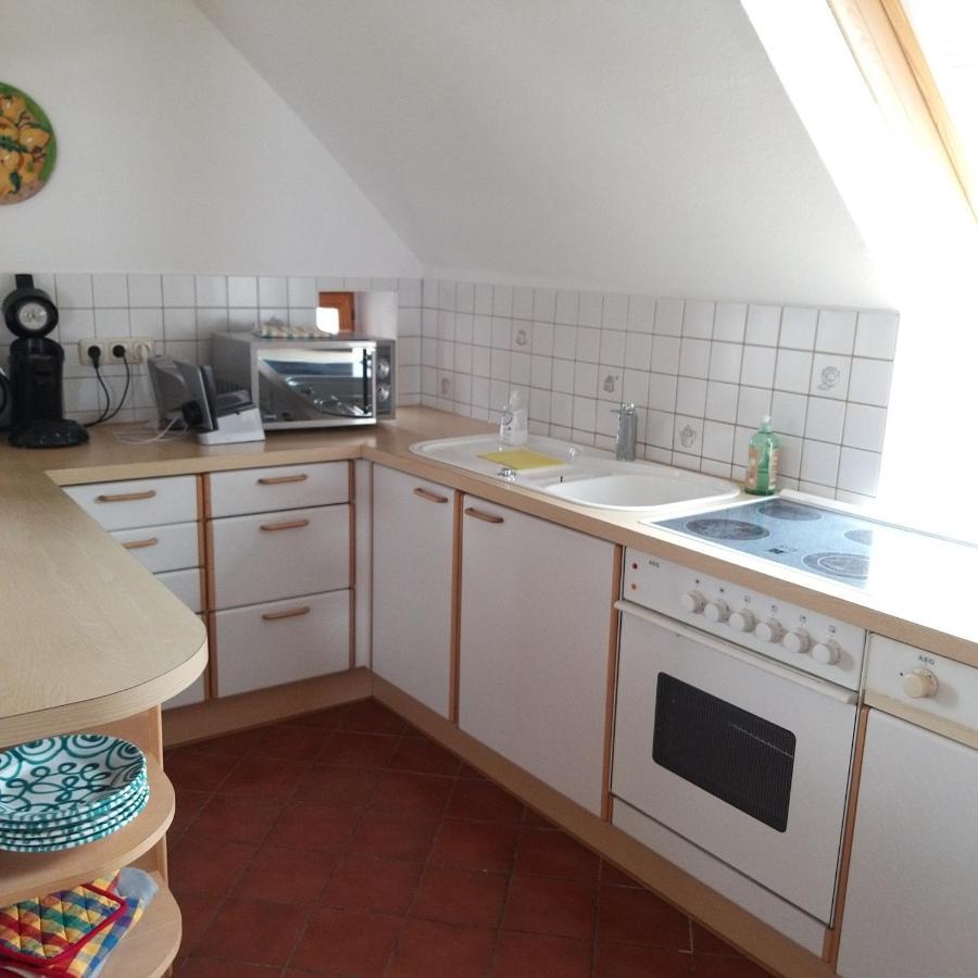 Apartment On Johannes-Gasse Гмунден Екстериор снимка